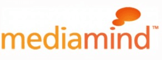 הלוגו של MediaMind